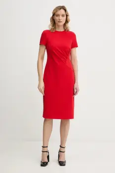 Calvin Klein rochie imagine