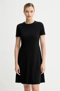 Calvin Klein rochie imagine