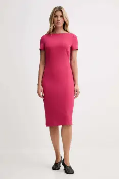 Calvin Klein rochie imagine