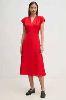 Calvin Klein rochie imagine