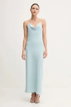 Calvin Klein rochie imagine