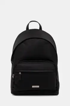 Calvin Klein rucsac imagine