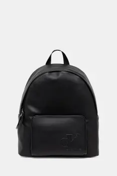 Calvin Klein rucsac imagine