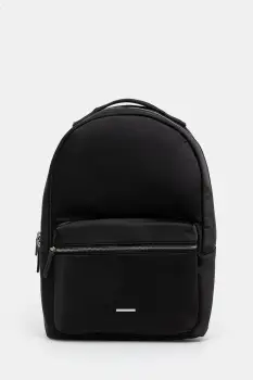 Calvin Klein rucsac imagine