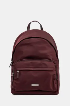 Calvin Klein rucsac imagine
