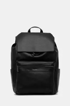 Calvin Klein rucsac imagine