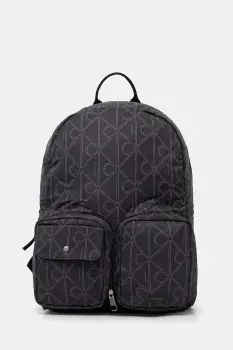 Calvin Klein rucsac imagine