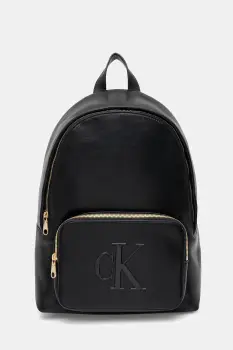 Calvin Klein rucsac imagine