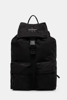 Calvin Klein rucsac imagine