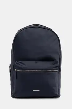 Calvin Klein rucsac imagine