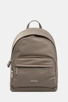 Calvin Klein rucsac imagine