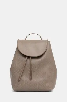 Calvin Klein rucsac imagine