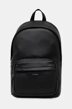 Calvin Klein rucsac imagine