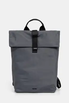 Calvin Klein rucsac imagine