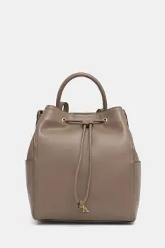 Calvin Klein rucsac imagine