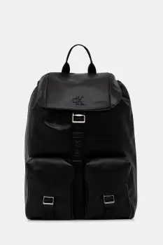 Calvin Klein rucsac imagine