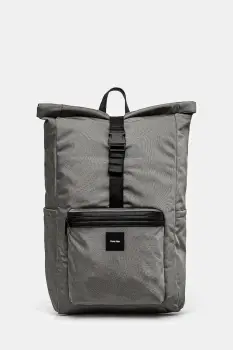 Calvin Klein rucsac imagine
