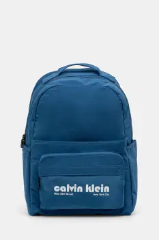 Calvin Klein rucsac imagine