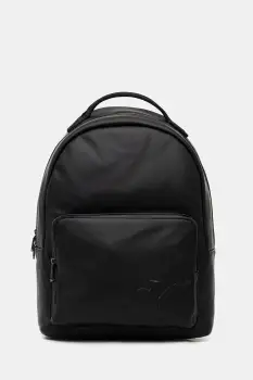 Calvin Klein rucsac imagine