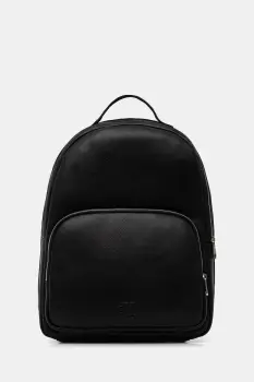 Calvin Klein rucsac imagine