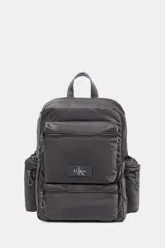 Calvin Klein rucsac imagine