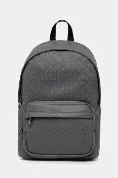Calvin Klein rucsac imagine