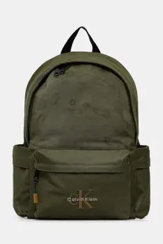 Calvin Klein rucsac imagine