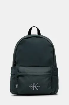 Calvin Klein rucsac imagine