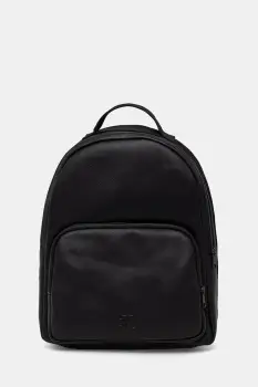 Calvin Klein rucsac imagine