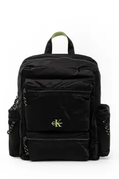 Calvin Klein rucsac imagine