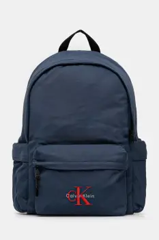 Calvin Klein rucsac imagine