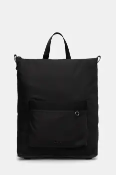 Calvin Klein rucsac imagine