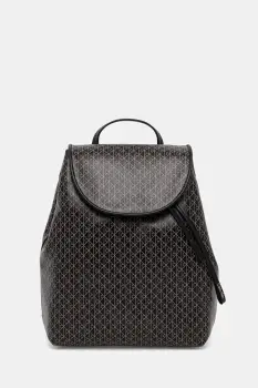 Calvin Klein rucsac imagine