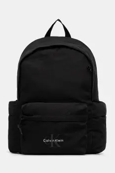 Calvin Klein rucsac imagine