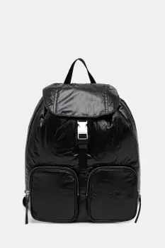 Calvin Klein rucsac imagine