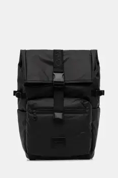 Calvin Klein rucsac imagine