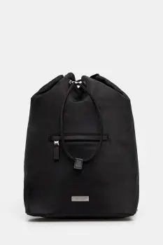 Calvin Klein rucsac imagine