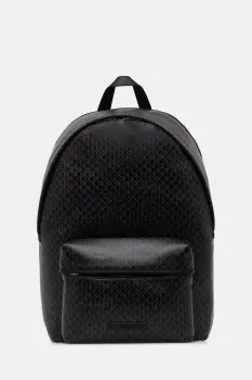 Calvin Klein rucsac de oras pentru barbati imagine