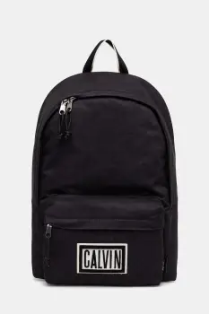Calvin Klein rucsac de oras pentru barbati imagine