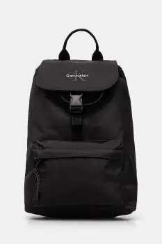 Calvin Klein rucsac imagine