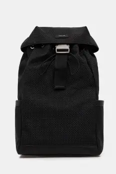 Calvin Klein rucsac imagine