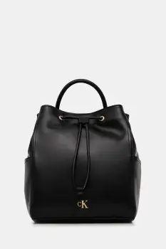 Calvin Klein rucsac imagine