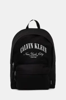 Calvin Klein rucsac pentru barbati imagine