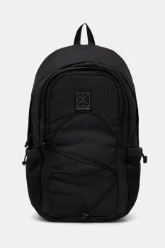Calvin Klein rucsac pentru barbati imagine