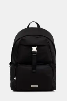 Calvin Klein rucsac pentru barbati imagine