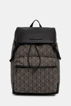 Calvin Klein rucsac pentru barbati imagine