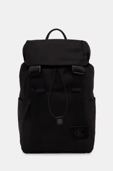 Calvin Klein rucsac pentru barbati imagine
