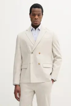 Calvin Klein sacou imagine