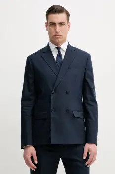 Calvin Klein sacou imagine