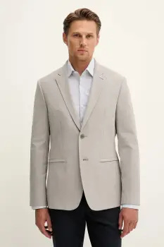 Calvin Klein sacou imagine